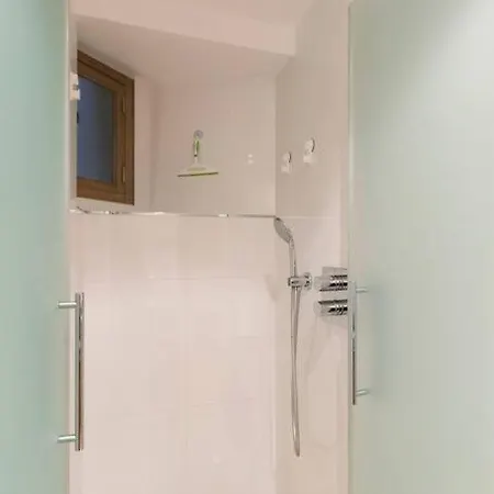 Saint Paul Le Marais - Hyper Cosy 90m2 - 2 Bdrs Appartement Paris