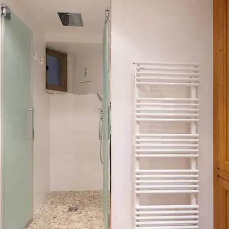 Saint Paul Le Marais - Hyper Cosy 90m2 - 2 Bdrs Appartement Paris