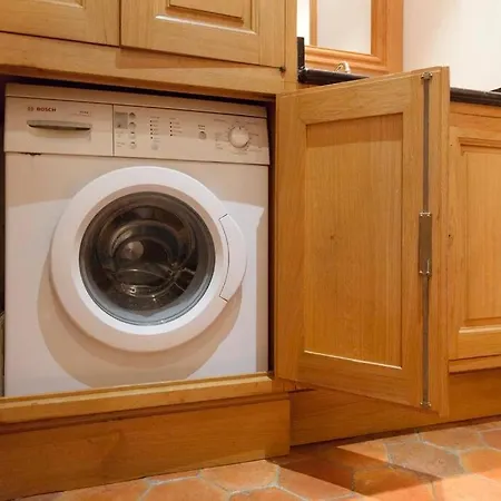 Appartement Saint Paul Le Marais - Hyper Cosy 90m2 - 2 Bdrs *